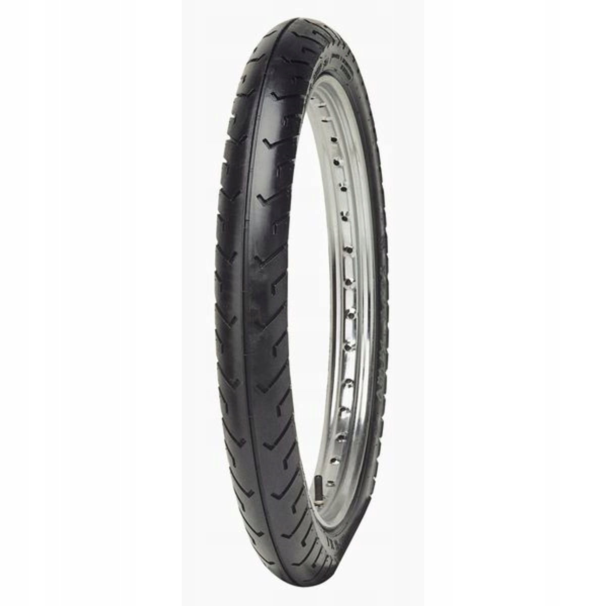 2.25-16 opona MITAS MC-2 TT 38J